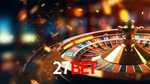 API Integration 27bet