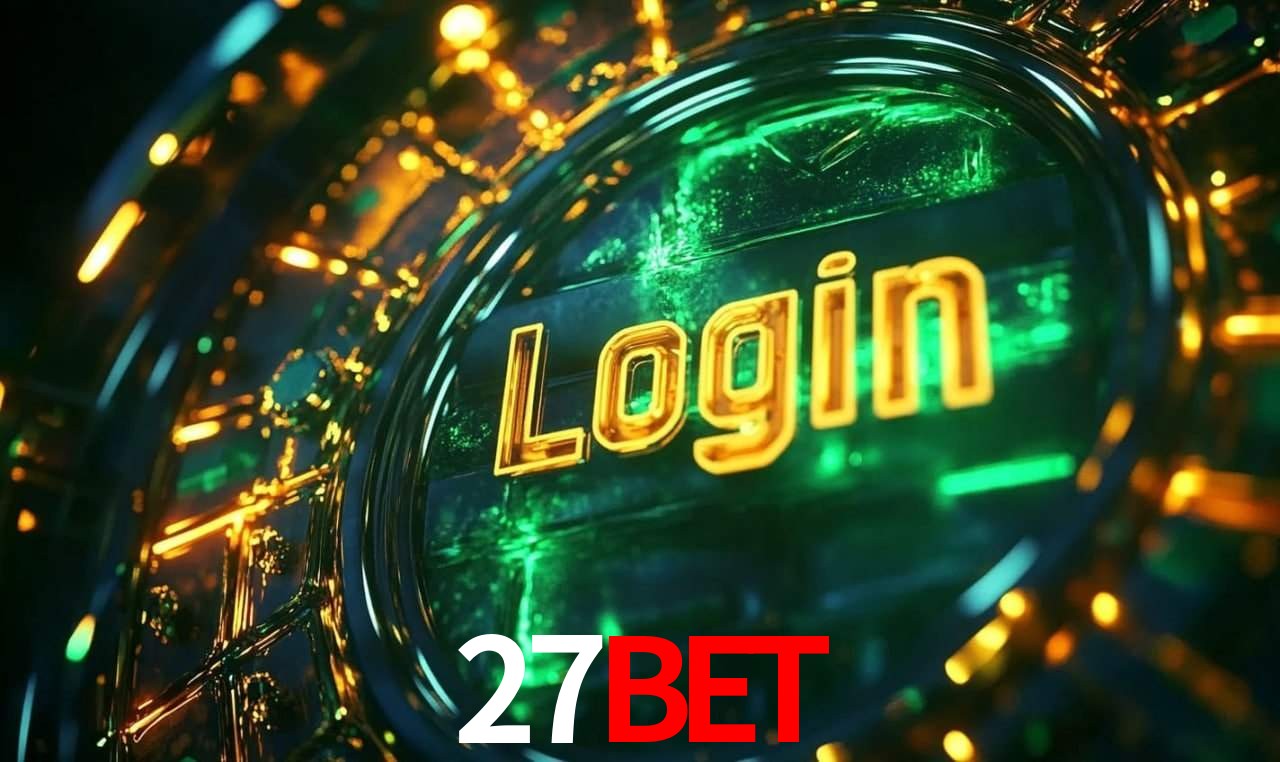Premium Interface 27bet