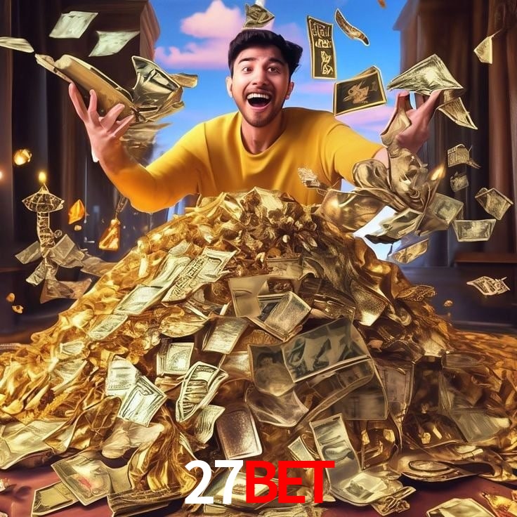 Football Betting 27bet