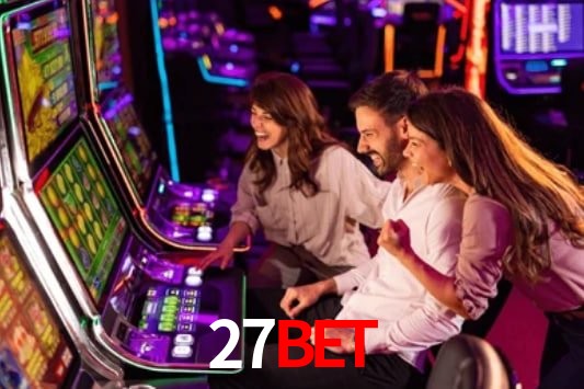 Crash Games Strategies 27bet