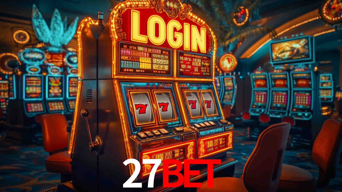 Programa VIP 27bet