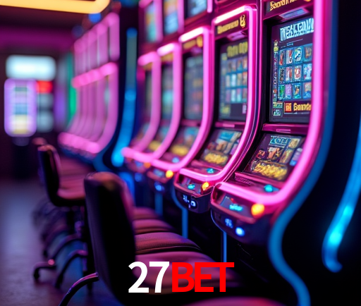Weekend Specials 27bet